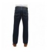 Jeans Online Sale