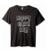 Alternative Mens Organic Happy Earth