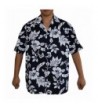 Alohawears Clothing Company Hibiscus Hawaiian