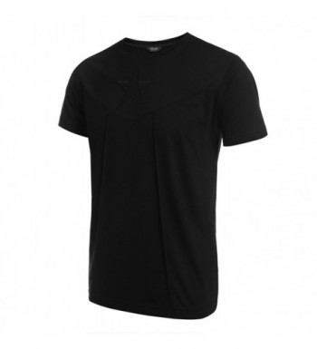 Men's T-Shirts Wholesale