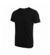 Men's T-Shirts Wholesale