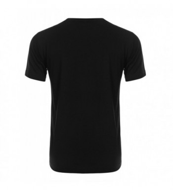 Men's Shirts Online