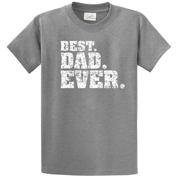 Joes USA TM T Shirts Fathers