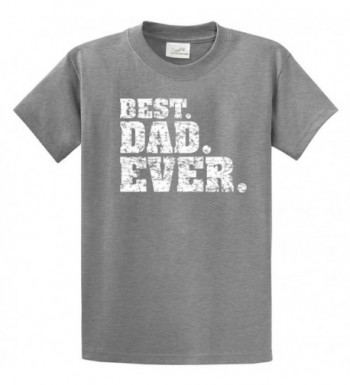 Joes USA TM T Shirts Fathers