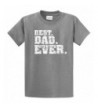 Joes USA TM T Shirts Fathers