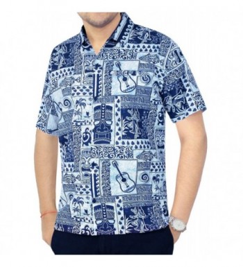 Discount Real Men's Shirts Outlet Online