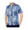 Discount Real Men's Shirts Outlet Online