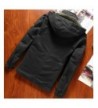 Fashion Men's Lightweight Jackets Outlet