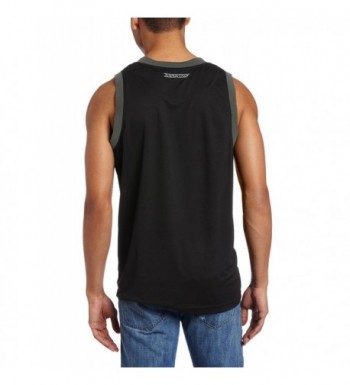 Brand Original Tank Tops