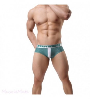MuscleMate Undie Underwear UltraComfort Sport