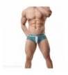 MuscleMate Undie Underwear UltraComfort Sport