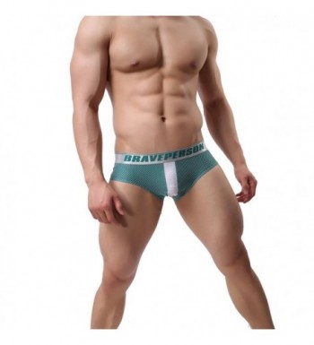 Cheap Men's Thong Underwear Outlet Online