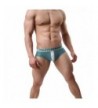 Cheap Men's Thong Underwear Outlet Online