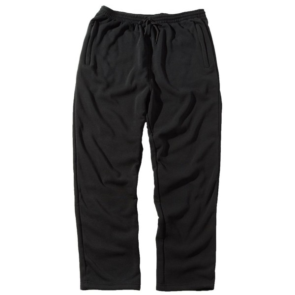 Greatrees Cotton Fleece Sweatpants Regular