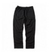 Greatrees Cotton Fleece Sweatpants Regular