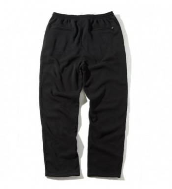 Brand Original Men's Athletic Pants Wholesale