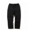 Brand Original Men's Athletic Pants Wholesale