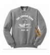 Cheap Men's Fashion Sweatshirts