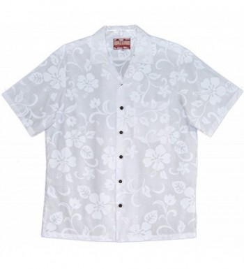 Popular Men's Casual Button-Down Shirts Online