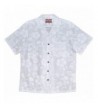 Popular Men's Casual Button-Down Shirts Online