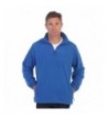 Gioberti Polar Fleece Jacket Royal