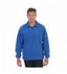 Designer Men's Fleece Jackets