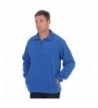 Cheap Men's Fleece Coats Outlet