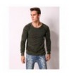 Men's T-Shirts Online Sale