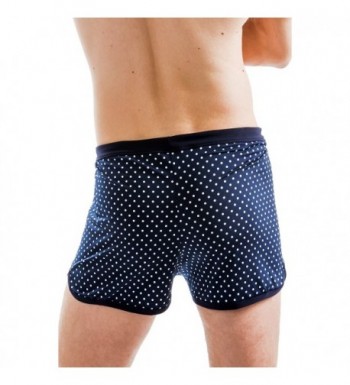 Cheap Designer Men's Boxer Shorts Outlet
