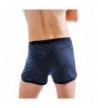 Cheap Designer Men's Boxer Shorts Outlet