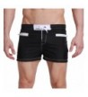 SILKWORLD Outdoor Running Shorts Lining