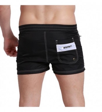 Discount Men's Athletic Shorts