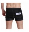 Discount Men's Athletic Shorts