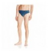 TYR Mens Petra Racer Brief