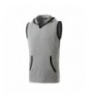 Fashion Men's Athletic Hoodies