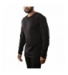 Champion Baselayer Tagless Thermal Undershirt