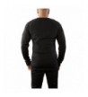Cheap Men's Thermal Underwear Outlet