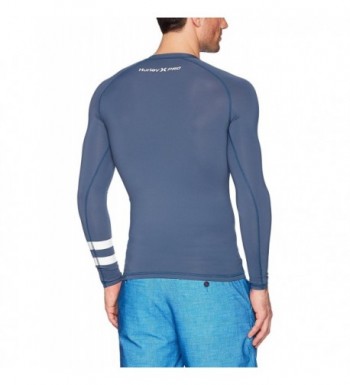 Cheap Real Men's Active Shirts for Sale