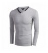 Discount Real Men's T-Shirts for Sale