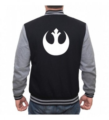 Designer Men's Outerwear Jackets & Coats for Sale
