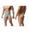 MuscleMate G String Comfort Underwear Jockstrap