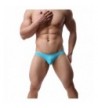 Cheap Men's Thong Underwear