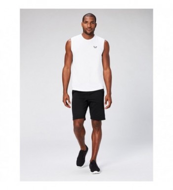 Fashion Men's Active Shirts Outlet