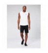 Fashion Men's Active Shirts Outlet