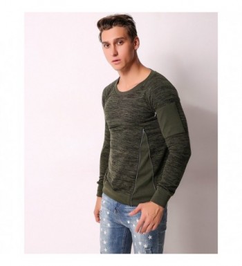 Fashion Men's Shirts Online