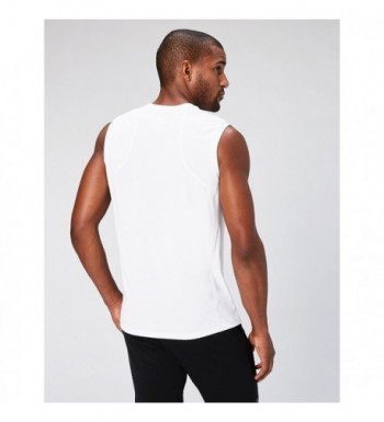 Discount Real Men's Active Tees Online