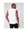 Discount Real Men's Active Tees Online