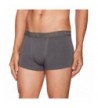 Lupo Essential Stretch Cotton Underwear
