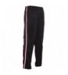 Vertical Sport Mens Track Pants