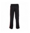 2018 New Men's Athletic Pants Outlet Online